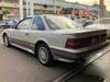 TOYOTA SOARER
