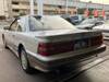 TOYOTA SOARER