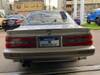 TOYOTA SOARER