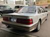 TOYOTA SOARER