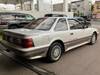 TOYOTA SOARER