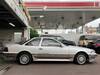 TOYOTA SOARER