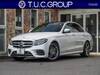 MERCEDES BENZ E-CLASS