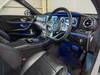MERCEDES BENZ E-CLASS