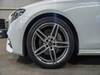 MERCEDES BENZ E-CLASS