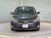 SUBARU LEGACY TOURING WAGON