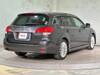 SUBARU LEGACY TOURING WAGON