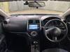 NISSAN LATIO
