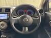 NISSAN LATIO