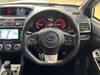 SUBARU WRX S4