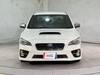 SUBARU WRX S4