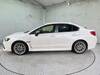 SUBARU WRX S4