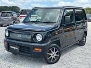 2000 DAIHATSU NAKED
