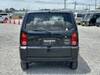 DAIHATSU NAKED