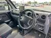 DAIHATSU NAKED