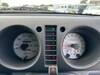 DAIHATSU NAKED