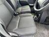 DAIHATSU NAKED