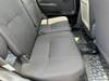 DAIHATSU NAKED