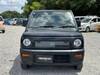 DAIHATSU NAKED