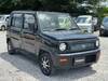 DAIHATSU NAKED