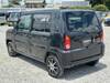DAIHATSU NAKED