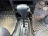 DAIHATSU NAKED
