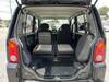 DAIHATSU NAKED