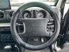DAIHATSU NAKED