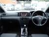 TOYOTA COROLLA RUNX