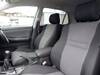 TOYOTA COROLLA RUNX