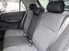 TOYOTA COROLLA RUNX
