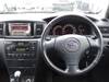 TOYOTA COROLLA RUNX