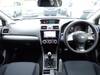 SUBARU IMPREZA G4