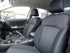 SUBARU IMPREZA G4
