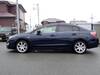 SUBARU IMPREZA G4