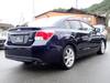 SUBARU IMPREZA G4