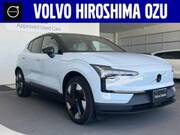 2026 VOLVO OTHER