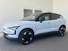VOLVO OTHER
