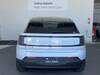 VOLVO OTHER