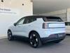 VOLVO OTHER