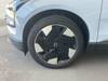 VOLVO OTHER