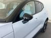 VOLVO OTHER