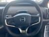 VOLVO OTHER
