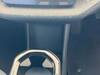 VOLVO OTHER