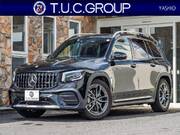 2023 MERCEDES BENZ OTHER