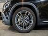 MERCEDES BENZ OTHER