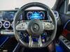 MERCEDES BENZ OTHER