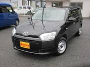 2024 TOYOTA PROBOX