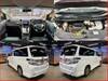 TOYOTA VELLFIRE HYBRID