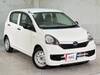 SUBARU PLEO PLUS